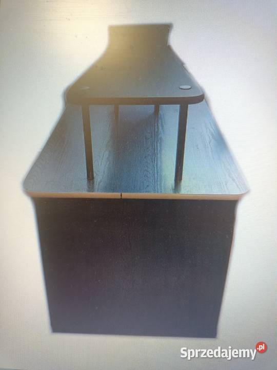 Regał sklepowy Lara Białystok