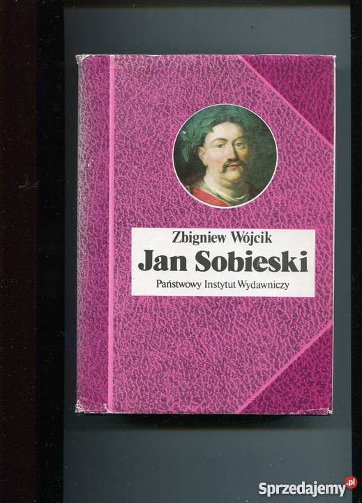 Jan Sobieski