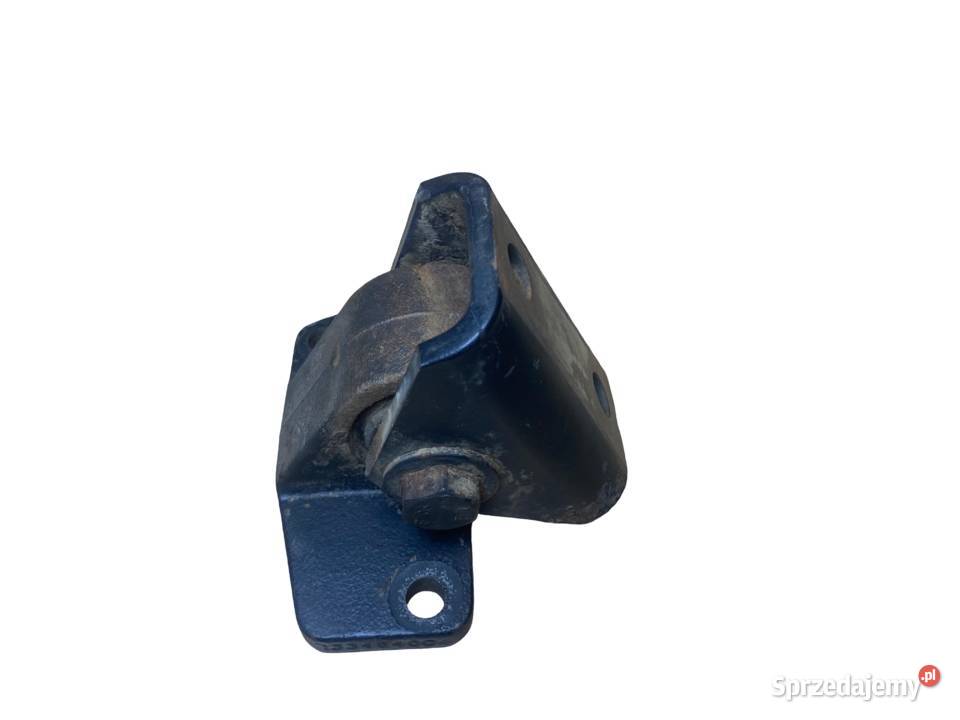 PRAWE MOCOWANIE SILNIKA 1334670C4 1960839C1 Kielce sprzedam