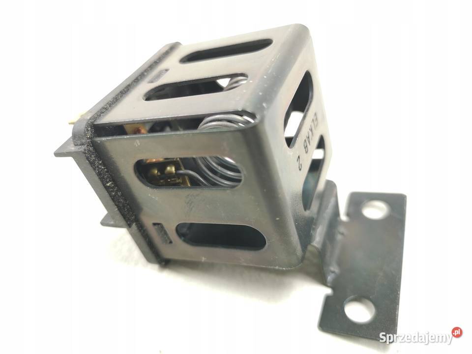 REZYSTOR WENTYLATORA LANCIA DELTA 19861992 NOWY Pióra wycieraczek sprzedam