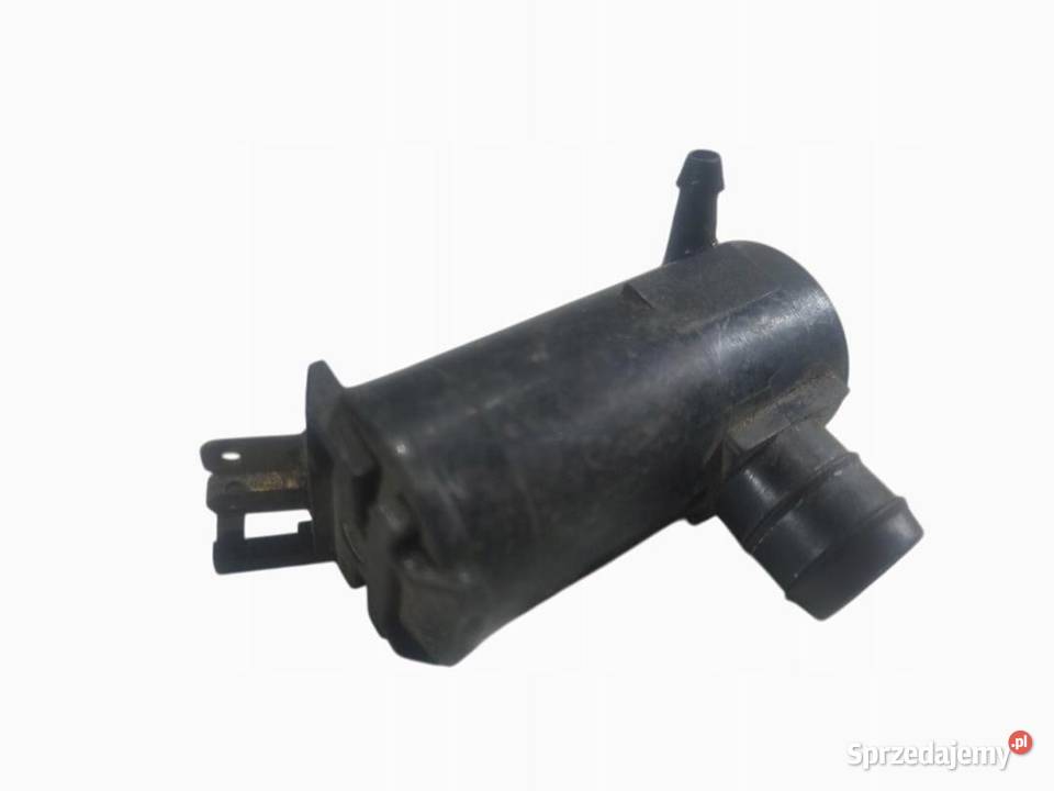 POMPKA SPRYSKIWACZA DAIHATSU TERIOS