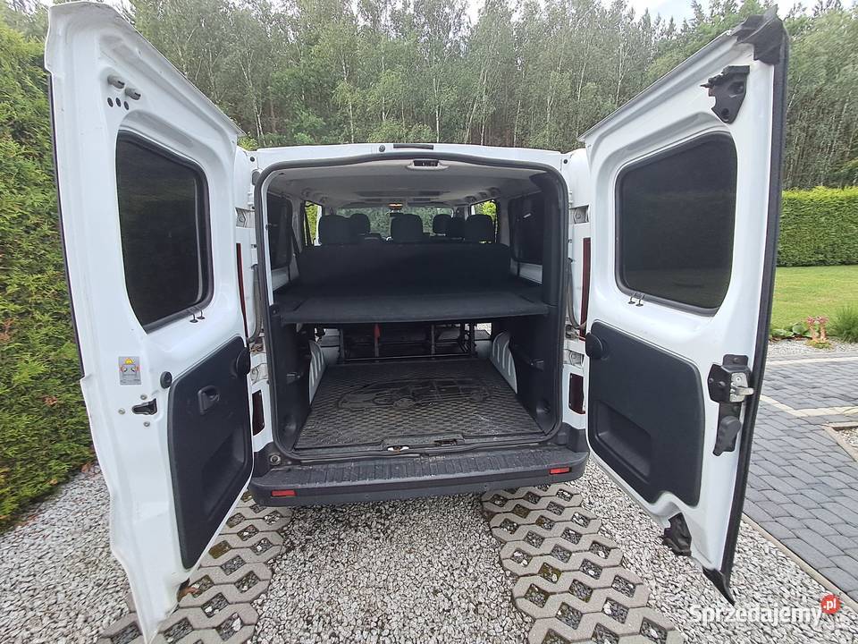 Sprzedam Renault Przyłęk