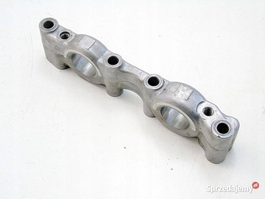 MOSTEK WAŁKÓW ROZRZĄDU 22 D4D AVENSIS RAV4 Sosnowiec