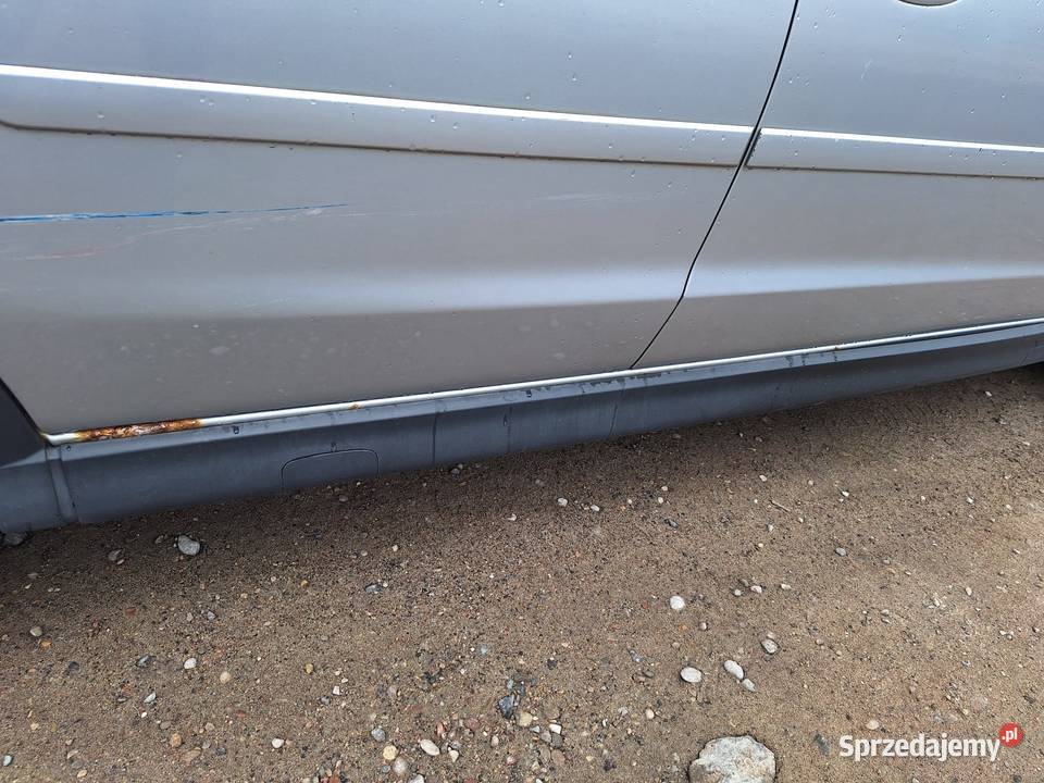 Opel Corsa 12 klimatyzacja elektryczne szyby Corsa Legionowo sprzedam