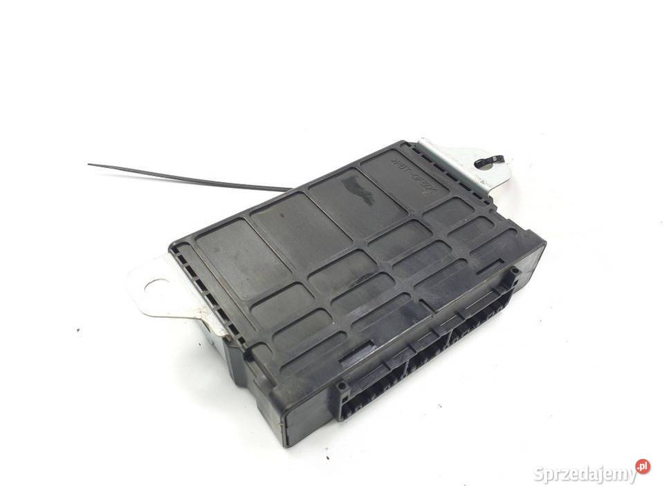 MODUŁ MITSHUBISHI PAJERO IV 8631A261 Lipno