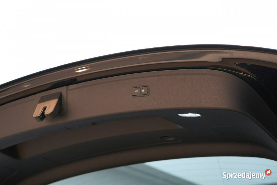 Audi Q5 45TFSI Quattro Sline VirtualPlus Zarejestrowany w Polsce Kielce