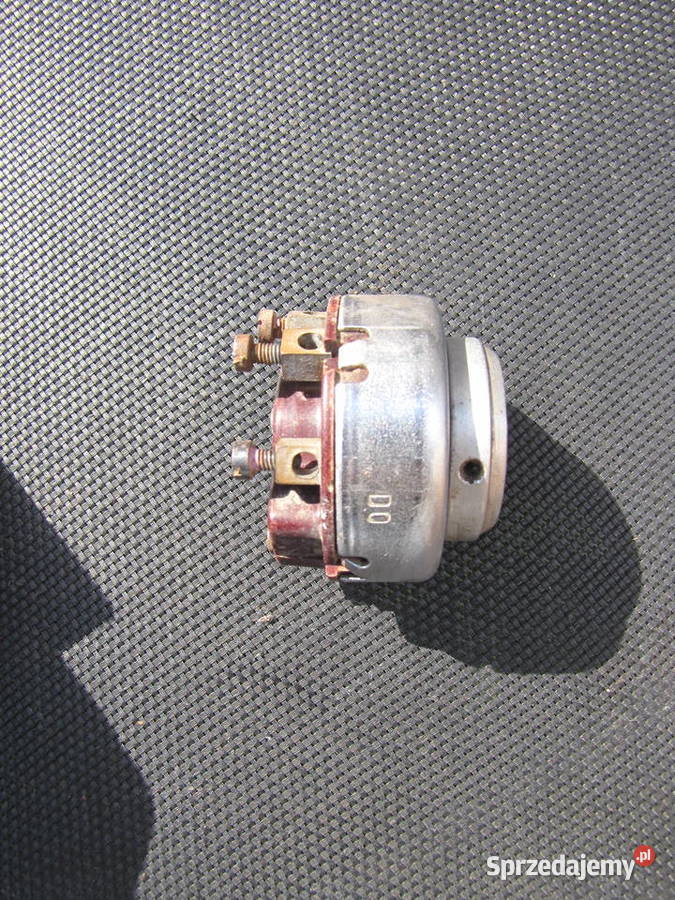 Stacyjka Jawa sprawna CZ świętokrzyskie Rzepin Drugi sprzedam