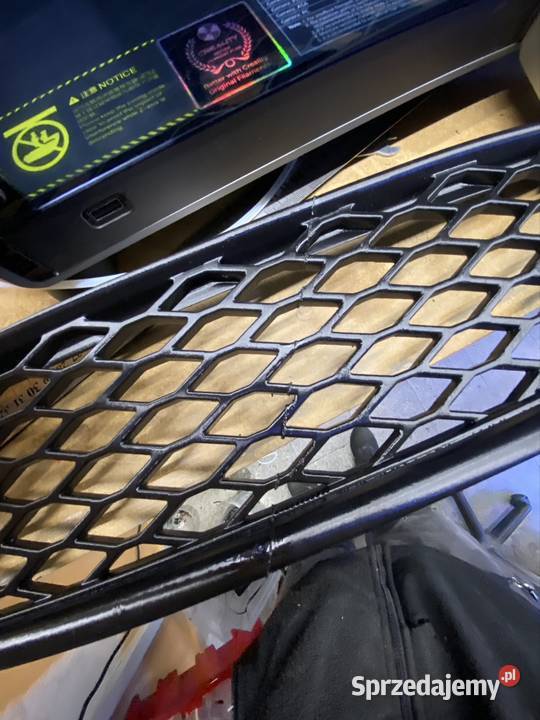 Kratki sline do a4 b6 Rzeszów