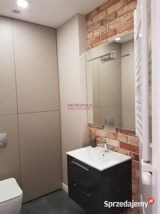 Lokal wynajmę 83m2 Rybnik