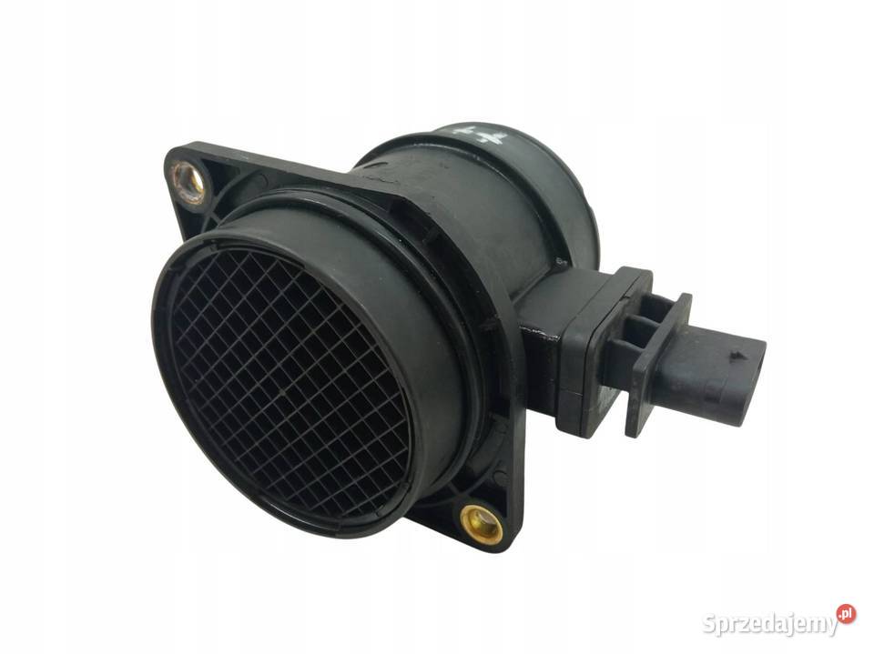 PRZEPŁYWOMIERZ 281642A500 16 CRDI Hyundai i30 sprzedam