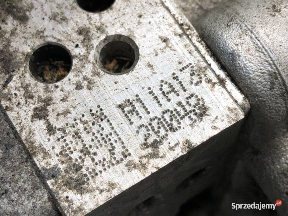 POMPA ABS LEXUS CT 4727047030 18 99