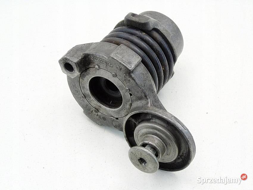 NAPINACZ PASKA 09 12 10 TCE CLIO 4 CAPTUR Elementy napędu śląskie Sosnowiec