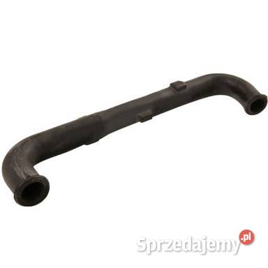 Przewód olejowy 15422Z0Z000 małopolskie