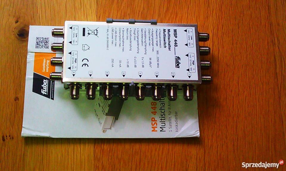 PROSZĘ O UWAŻNE CZYTANIE TREŚCI sprzedam w tytu Łódź sprzedam