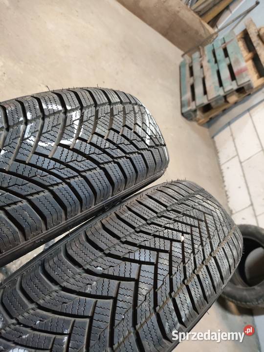 Opony zimowe ROTALLA SETULA w Race S130 14570r13