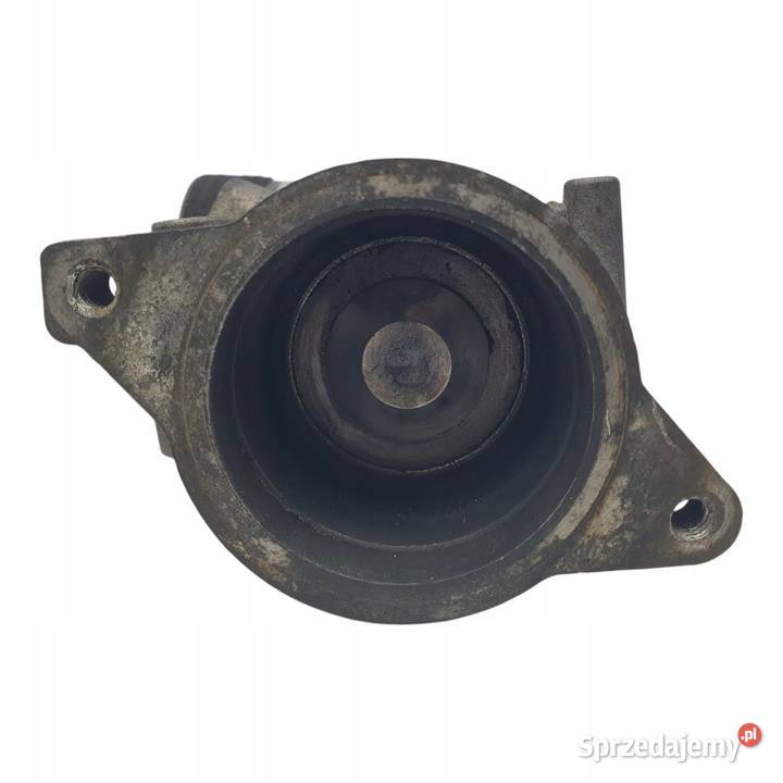 ZAWÓR EGR Volvo S40 II V50 20 D D4204T 136 lubelskie sprzedam