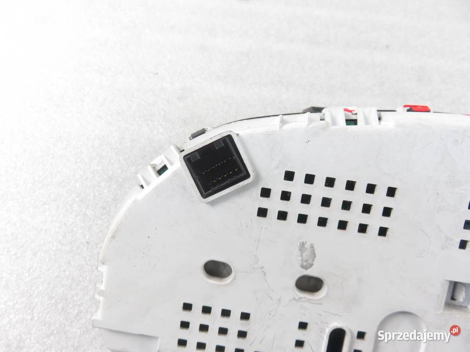 LICZNIK HYUNDAI SANTA FE II 22 CRDi 940032B640 małopolskie sprzedam