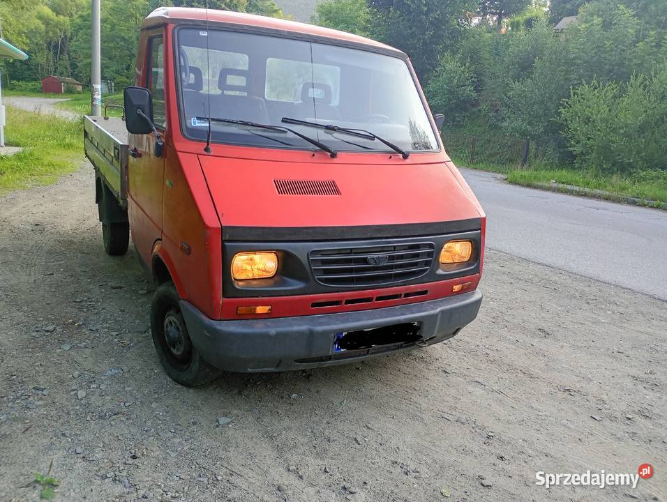 Sprzedam Lublina 2 24td 90 małopolskie Limanowa sprzedam