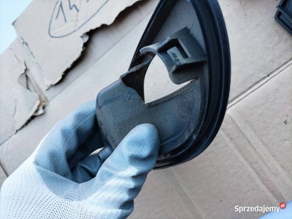 FORD MONDEO MK1 MK2 PANEL PRZYCISK SZYBY DRZWI osobowe lubelskie Kamień-Kolonia