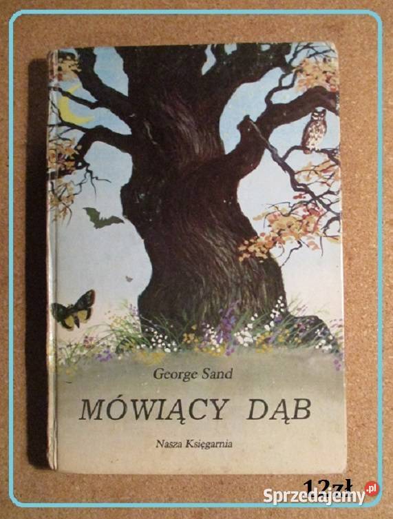 Tureckie legendy i mity Synowie Bozkurta Łódź