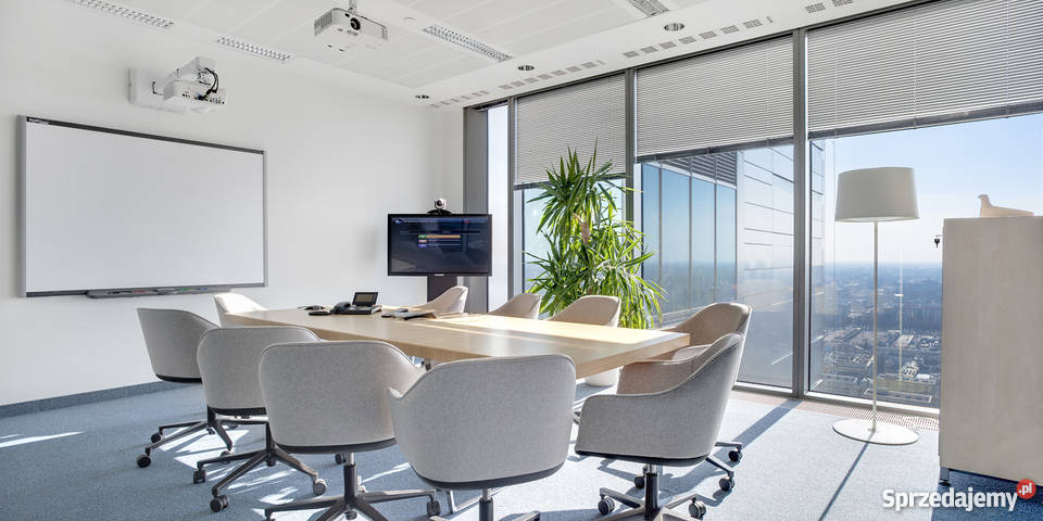 Wirtualny adres biuro Twojej firmy w Swarzędzu Pozostałe usługi Swarzędz