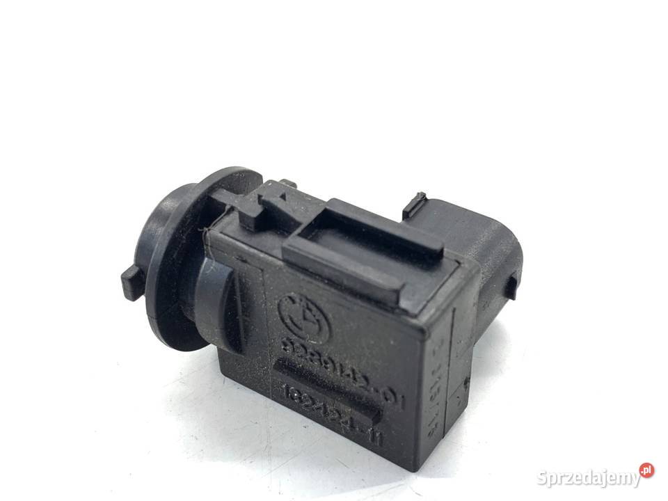 CZUJNIK JAKOŚCI POWIETRZA BMW F16 9289142 30 313 sprzedam