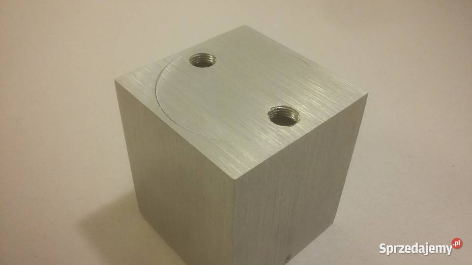 Listwa do lamp rozeta podsufitka maskownica 60mm mazowieckie Warszawa