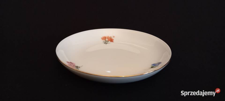 Salaterka Frstenberg Chełm