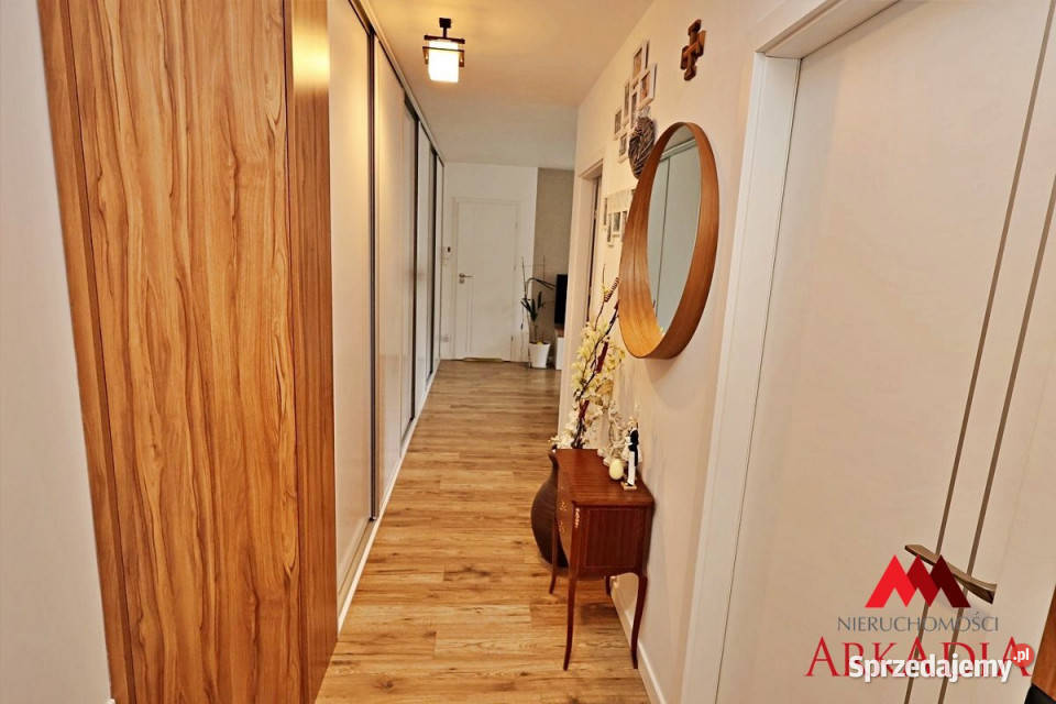 Mieszkanie 6113m2 3pokojowe Włocławek sprzedam