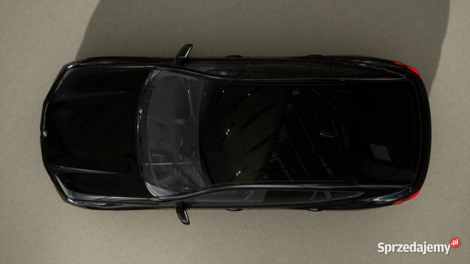 BMW X6 X6 xDrive40d Dostępne ręki G06 2019 łódzkie