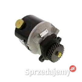 82858430 Pompa Hydrauliczna Holland Hydraulika łódzkie Goszczanów