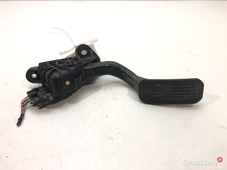 POTENCJOMETR GAZU LEXUS RX 7812008020 35 276