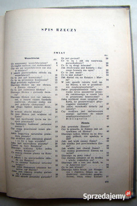 Kto kiedy dlaczego małopolskie Limanowa