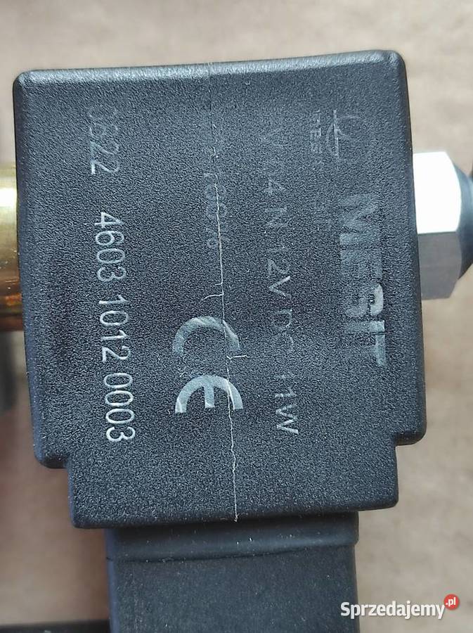 Ursus 1224 mazowieckie Warszawa sprzedam