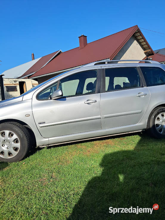 Okazja Panorama Bez wkładu Motoryzacja Łętkowice