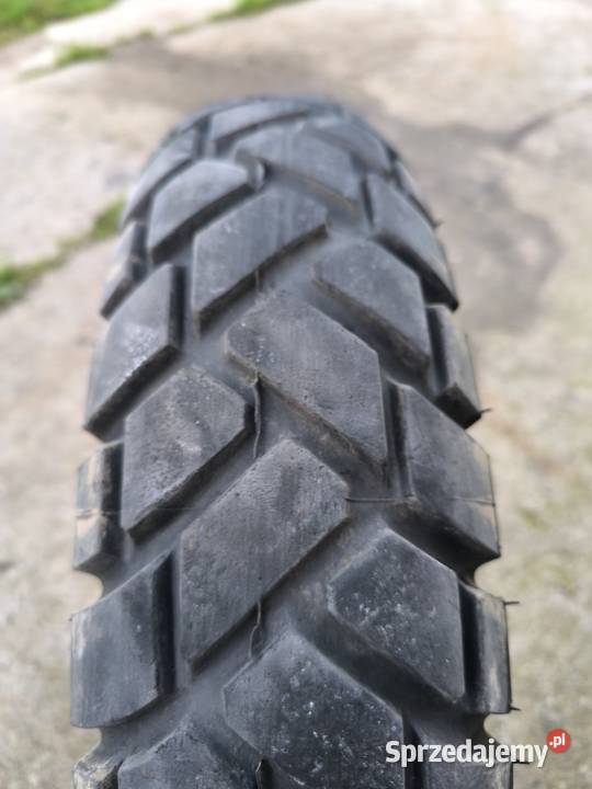 Opona 1408018 Metzeler Enduro 3 sahara Drożęcin-Lubiejewo