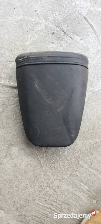 Honda cbr 900 rr sc33 siedzenia siedzisko igła sprzedam
