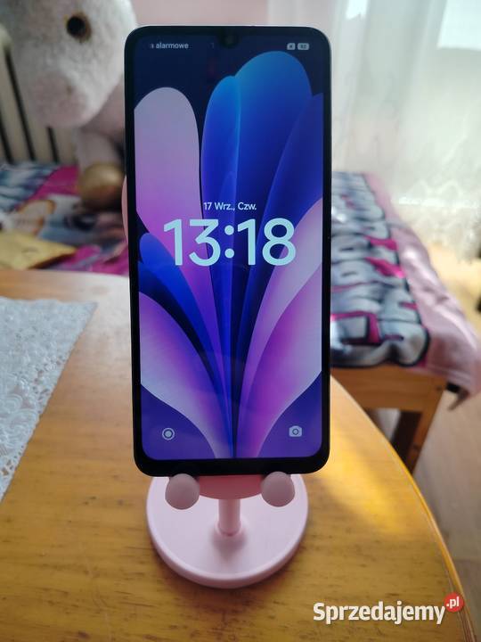 Redmi 14C 128GB Miłkowice