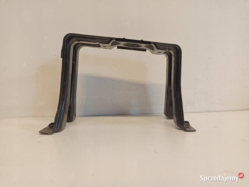 MOCOWANIE KOŁA ZAPASOWEGO AUDI A4 B8 8K0802715A sprzedam