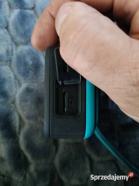 VTECH KIDIZOOM aparat fotograficzny 4xZoom Legionowo