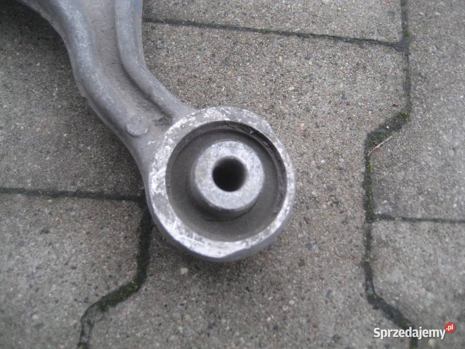 VOLVO S60 V70 0005R WAHACZ PRZÓD LEWY 9492119 Rakoniewice sprzedam