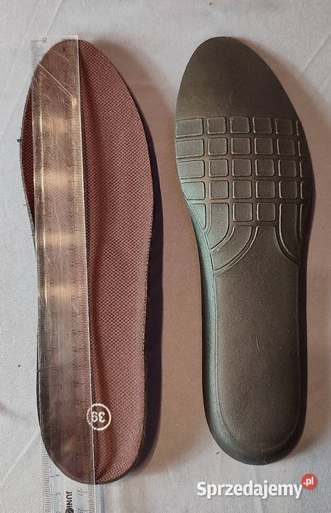 CRW Casual Jodhpur skórzane sztyblety Jasień