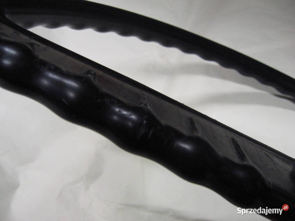 Stara kierownica FSC Star Jelcz Autosan itp auto podkarpackie Przemyśl