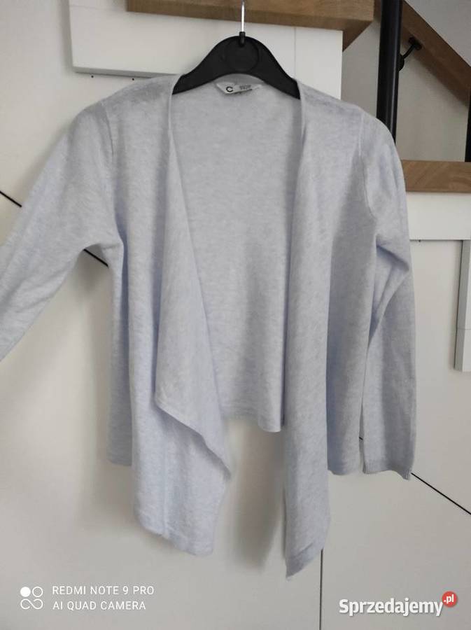 Bluzki 7 lat+ Nowe Aleksandrowo