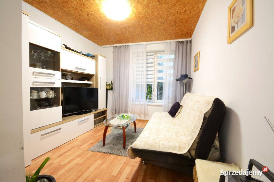 Dom wolnostojący Stary Radzic 148m2