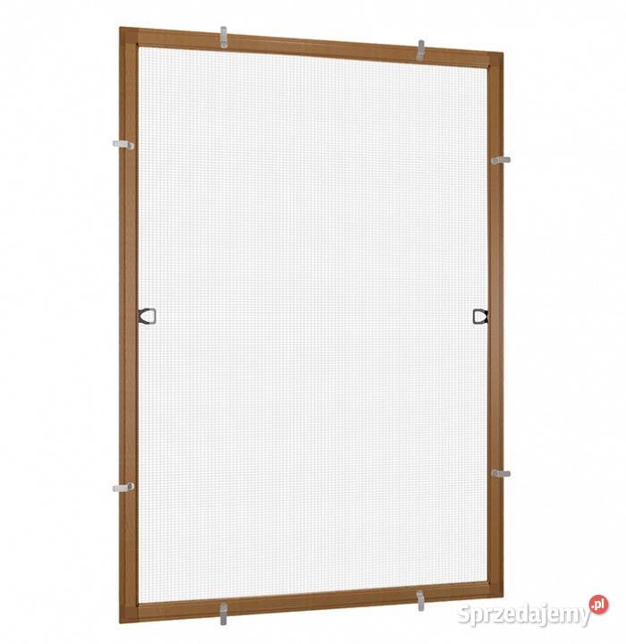 Moskitiery ramkowe na wymiar .Pomiar i dojazd gratis.Realizacja w 48H