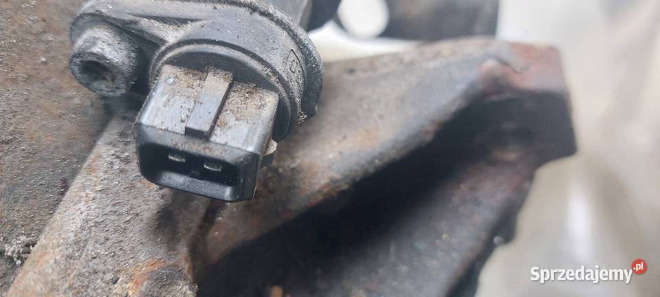 Czujnik położenia wału bmw e36 e34 e39 e38 25 Starachowice sprzedam