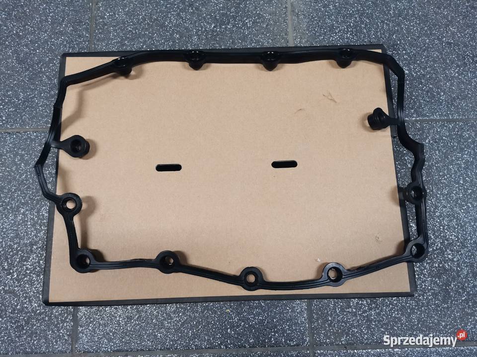 Uszczelka pokrywy zaworów 19tdi audi vw seat Nowy Sącz