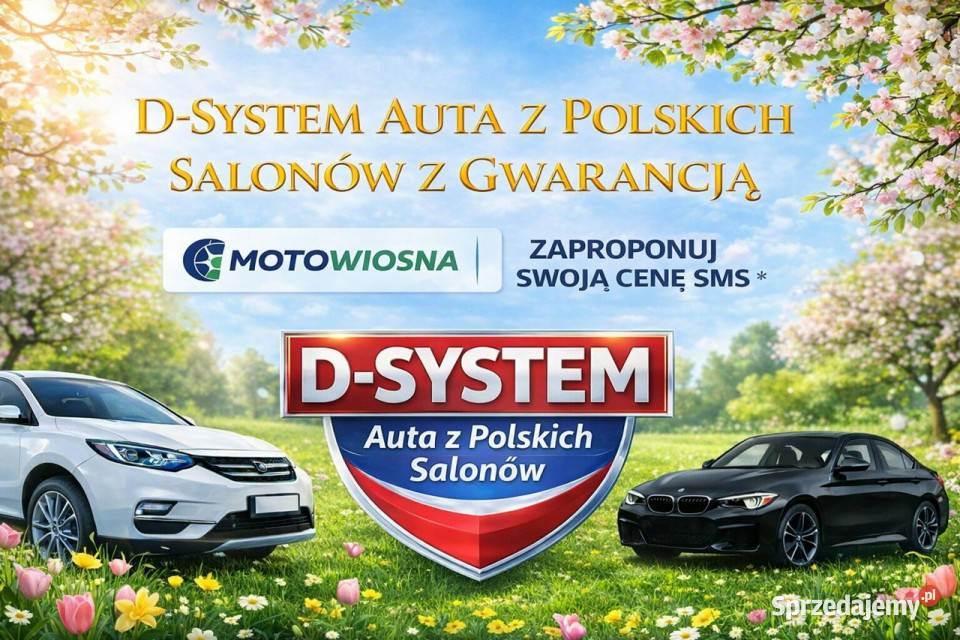 koda Scala 2024 Salon Polska 1Właściciel SUPER 65100km Scala podlaskie Białystok