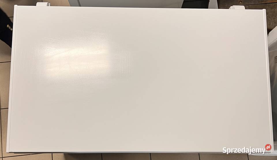 Outlet Agd Zamrażarka skrzyniowa MPM 206SK06EN Warszawa